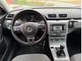 VOLKSWAGEN PASSAT VII 2014/11 - 9
