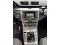 VOLKSWAGEN PASSAT VII 2014/11 - 10