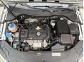 VOLKSWAGEN PASSAT VII 2014/11 - 11