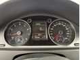 VOLKSWAGEN PASSAT VII 2014/11 - 12
