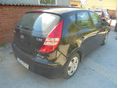 HYUNDAI I30 2011 - 3