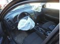 HYUNDAI I30 2011 - 5