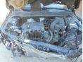 HYUNDAI I30 2011 - 6