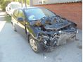 HYUNDAI I30 2011 - 1