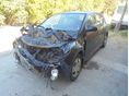 HYUNDAI I30 2011 - 2