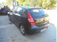 HYUNDAI I30 2011 - 4
