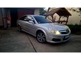 OPEL VECTRA C 1.6 Elegance Z-C