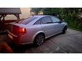OPEL VECTRA C 2005/12 - 3