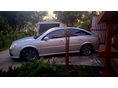 OPEL VECTRA C 2005/12 - 4