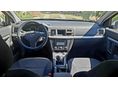OPEL VECTRA C 2005/12 - 7
