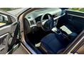 OPEL VECTRA C 2005/12 - 6
