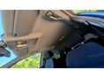 OPEL VECTRA C 2005/12 - 8