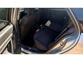 OPEL VECTRA C 2005/12 - 9