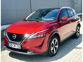 NISSAN QASHQAI 2023/3 - 1