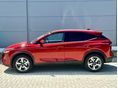 NISSAN QASHQAI 2023/3 - 3