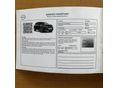 NISSAN QASHQAI 2023/3 - 22