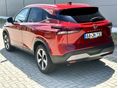 NISSAN QASHQAI 2023/3 - 4