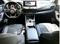 NISSAN QASHQAI 2023/3 - 5