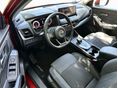 NISSAN QASHQAI 2023/3 - 6