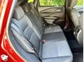 NISSAN QASHQAI 2023/3 - 7