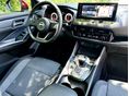 NISSAN QASHQAI 2023/3 - 8