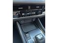NISSAN QASHQAI 2023/3 - 9