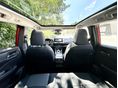 NISSAN QASHQAI 2023/3 - 10