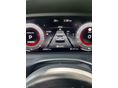 NISSAN QASHQAI 2023/3 - 14
