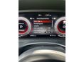 NISSAN QASHQAI 2023/3 - 15