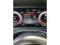 NISSAN QASHQAI 2023/3 - 16