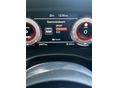 NISSAN QASHQAI 2023/3 - 17