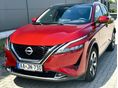 NISSAN QASHQAI 2023/3 - 2