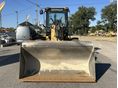 CATERPILLAR 2007/11 - 2