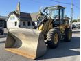CATERPILLAR 2007/11 - 3