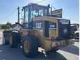 CATERPILLAR 2007/11 - 4