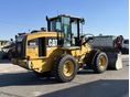 CATERPILLAR 2007/11 - 5