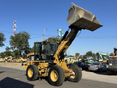 CATERPILLAR 2007/11 - 6