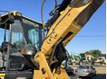 CATERPILLAR 2007/11 - 7