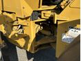 CATERPILLAR 2007/11 - 8