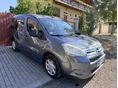 CITROEN BERLINGO 1.6 HDi District L1