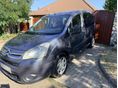 CITROEN BERLINGO 2010 - 3