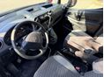 CITROEN BERLINGO 2010 - 5