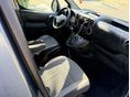 CITROEN BERLINGO 2010 - 6