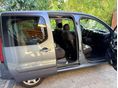 CITROEN BERLINGO 2010 - 7