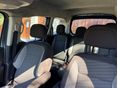 CITROEN BERLINGO 2010 - 8