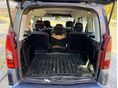 CITROEN BERLINGO 2010 - 9