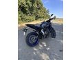 YAMAHA MT-07 2015/3 - 3