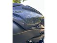 YAMAHA MT-07 2015/3 - 6