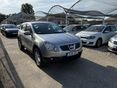 NISSAN QASHQAI 2008/4 - 1
