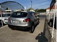 NISSAN QASHQAI 2008/4 - 4